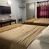 Bilik Tidur