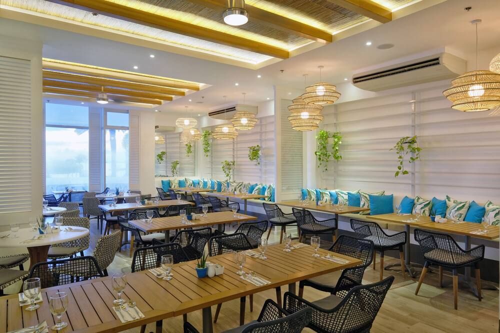 Restoran