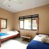 Bilik Tidur
