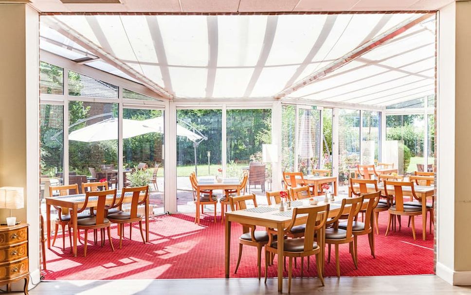 Restoran Gambar