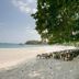 Pantai