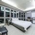 Bilik Tidur