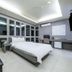 Bilik Tidur