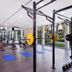 Gim