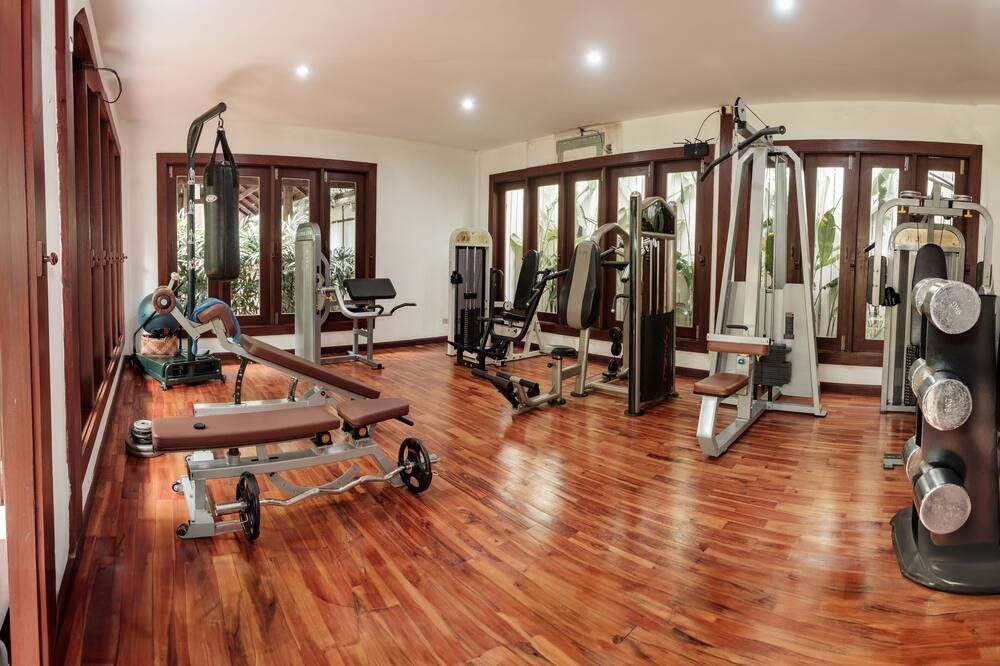 Gim Gambar