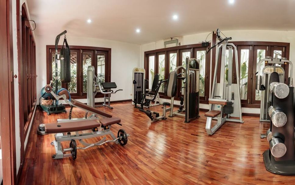 Gim Gambar