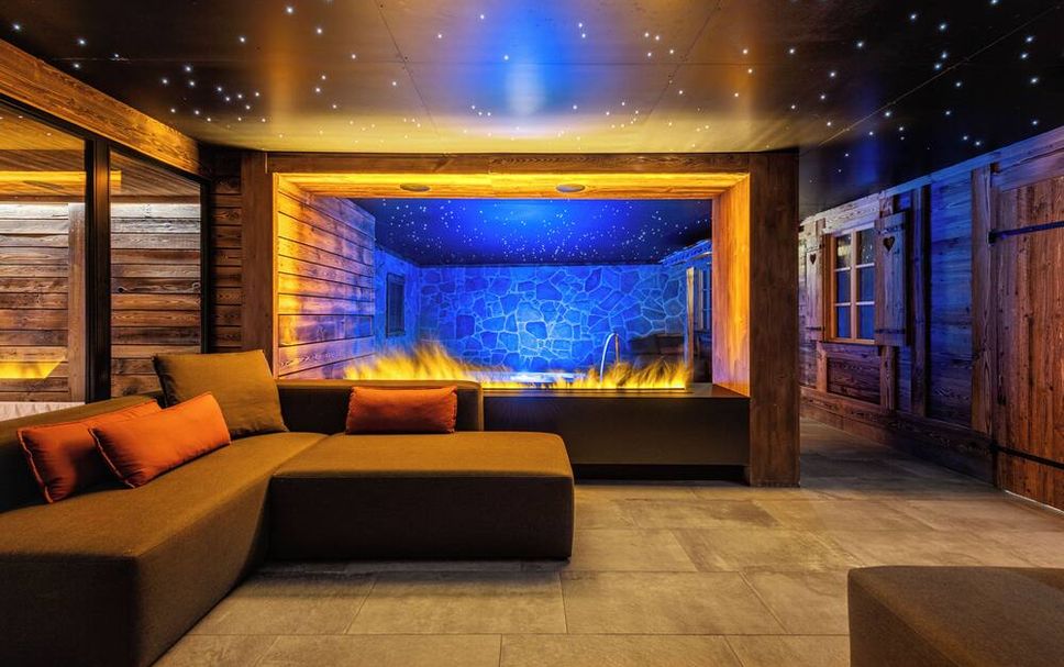 Balai Menunggu Gambar