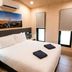Bilik Tidur