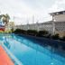 Kolam renang