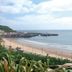 Pantai