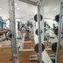 Gim