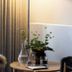 Lain-lain