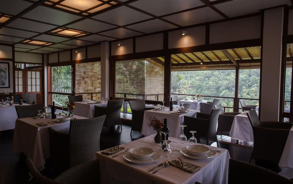 Restoran Gambar