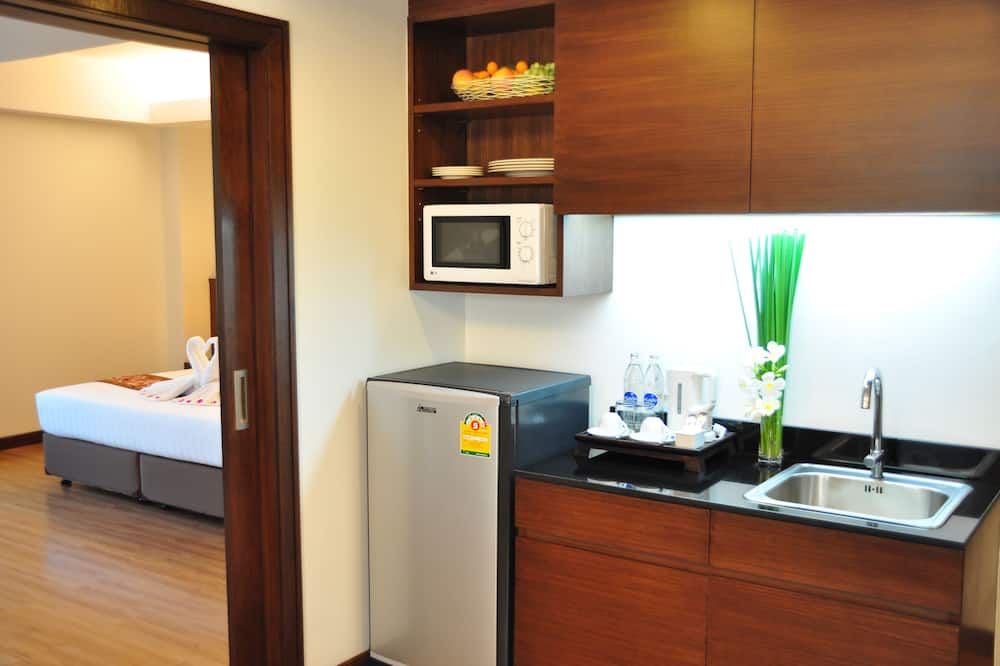 Dapur