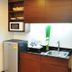 Dapur