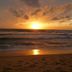 Pantai