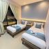 Bilik Tidur