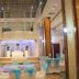 Dewan bankuet
