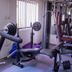 Gim