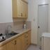 Dapur