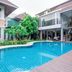 Kolam renang