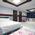 Bilik Tidur