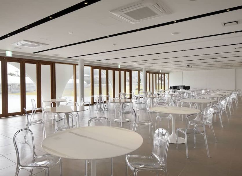Restoran Gambar