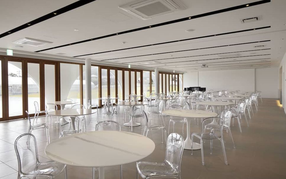 Restoran Gambar