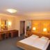 Bangunan