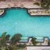 Kolam renang