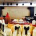 Dewan bankuet