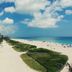 Pantai