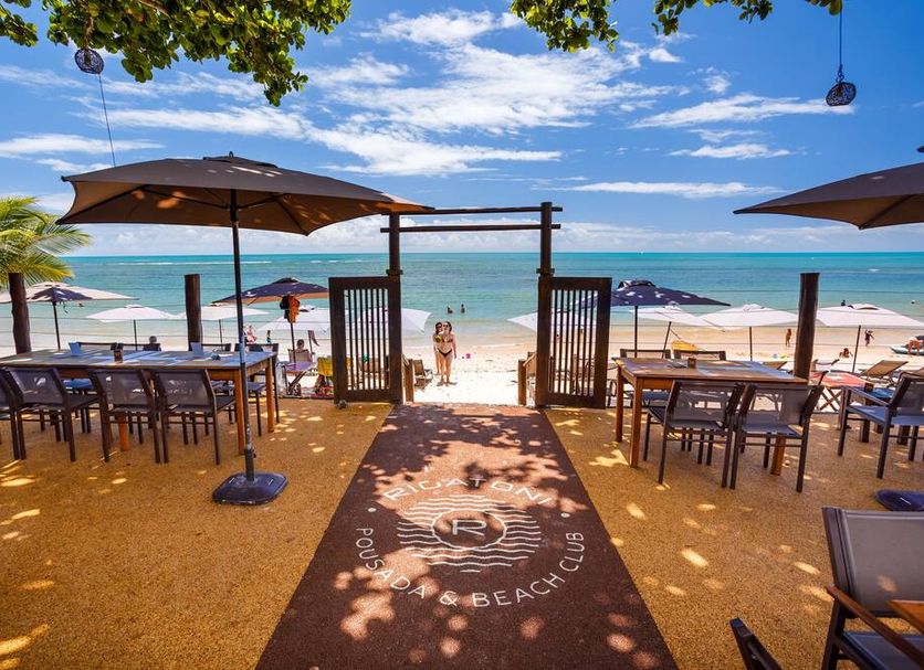 Pantai Gambar