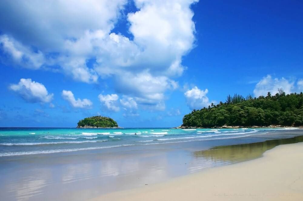 Pantai