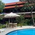 Kolam renang