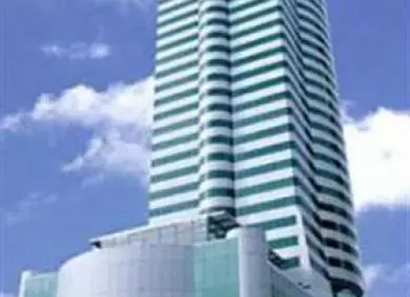 Bangunan Gambar