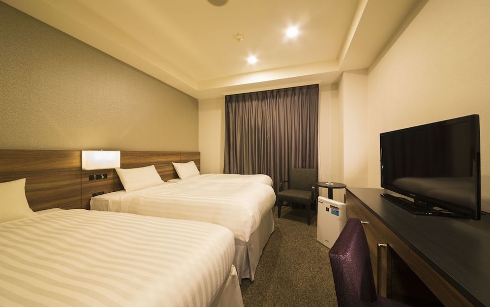 Bilik Tidur Gambar