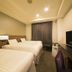 Bilik Tidur