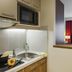 Dapur