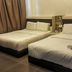Bilik Tidur