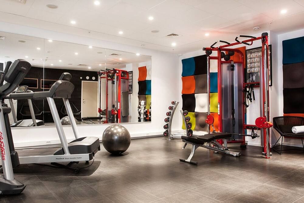 Gim