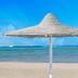 Pantai