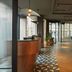 Lobi
