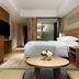 Bilik Tidur