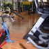 Gim