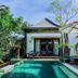 Kolam renang