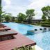 Kolam renang