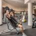 Gim