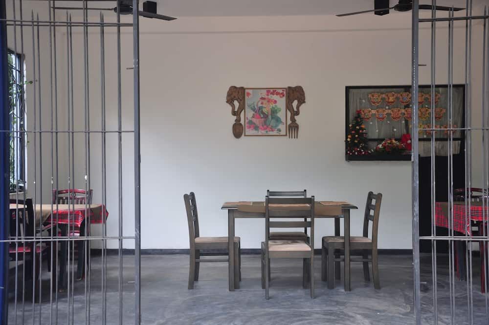 Ruang Makan