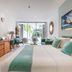 Lain-lain